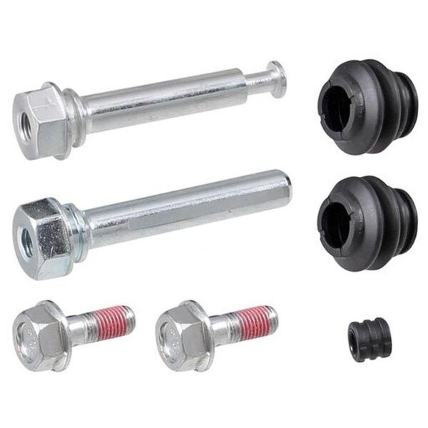 Repair kit brake caliper Ø 10 mm A.B.S. for HYUNDAI i30 and others