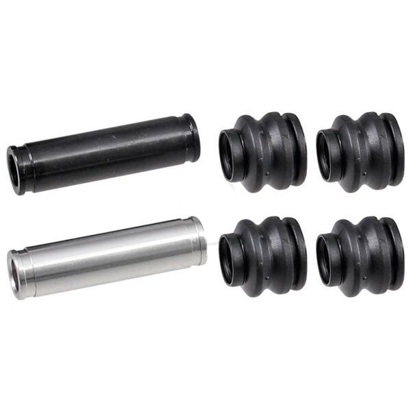 Repair kit brake calliper all-round Ø 16 mm A.B.S. for KIA PICANTO