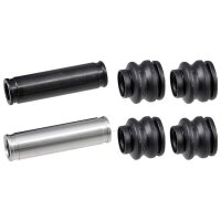 Repair kit brake calliper all-round Ø 16 mm A.B.S....