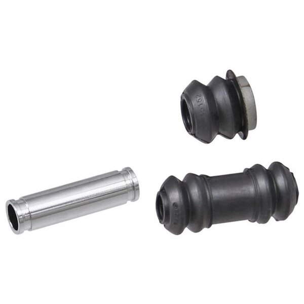 Reparatursatz Bremssattel Ø 13 mm A.B.S. für u.a. TOYOTA CELICA