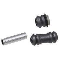Reparatursatz Bremssattel Ø 13 mm A.B.S. für...