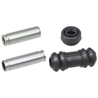 Reparatursatz Bremssattel Ø 13 mm A.B.S. für...