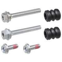 Repair kit brake calliper all-round Ø 8 mm A.B.S....