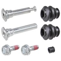 Repair kit brake calliper all-round carefree A.B.S. for...