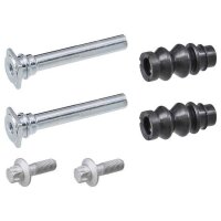 Repair kit brake calliper Ø 10 mm A.B.S. for...