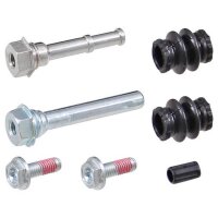 Reparatursatz Bremssattel hinten A.B.S. für ALFA...