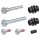 Repair kit brake calliper Ø 10 mm A.B.S. for e.g. ALFA ROMEO 156