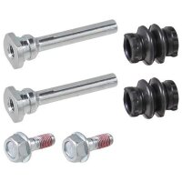 Repair kit brake calliper Ø 8 mm A.B.S. for MINI...