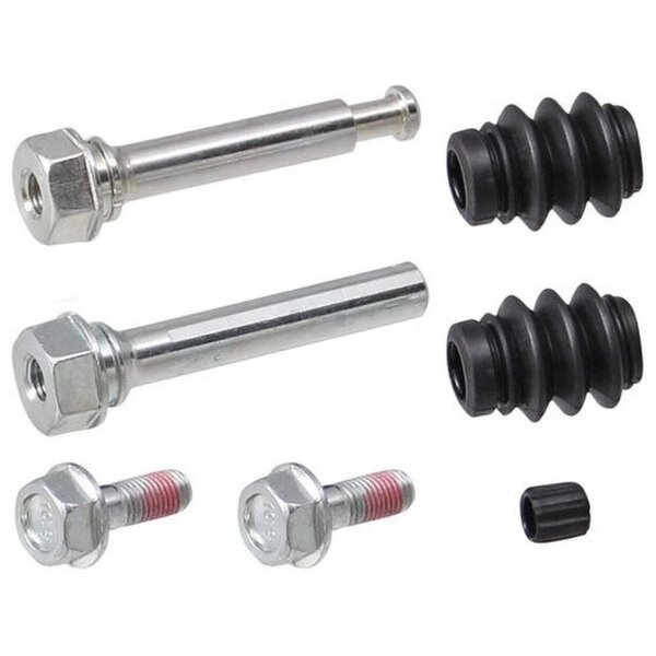Repair kit brake calliper Ø 10 mm A.B.S. for HYUNDAI SANTA and others