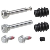 Repair kit brake calliper Ø 10 mm A.B.S. for...