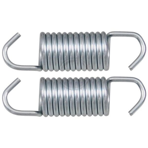 Reparatursatz Bremssattel rundum sorglos A.B.S. für u.a. OPEL MOVANO