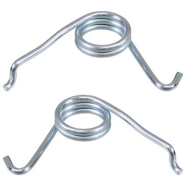 Reparatursatz Bremssattel rundum sorglos A.B.S. für u.a. FORD TRANSIT