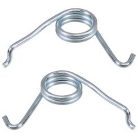 Reparatursatz Bremssattel rundum sorglos A.B.S. für...