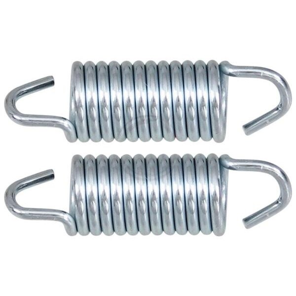 Reparatursatz Bremssattel hinten A.B.S. für FORD FOCUS I