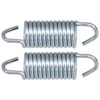 Reparatursatz Bremssattel hinten A.B.S. für FORD...