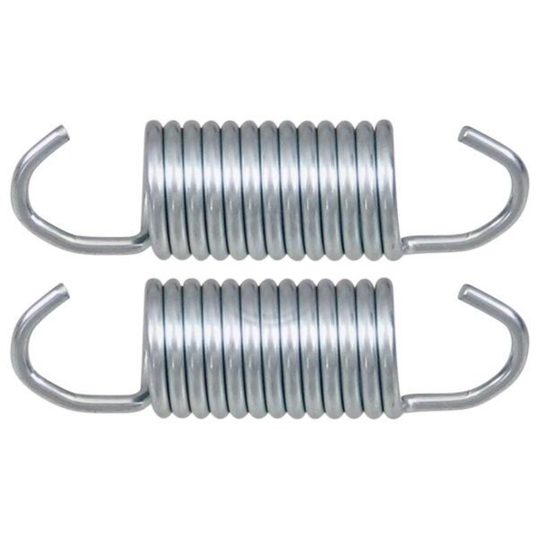 Reparatursatz Bremssattel A.B.S. für u.a. MITSUBISHI OUTLANDER