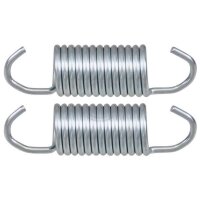 Reparatursatz Bremssattel A.B.S. für u.a. MITSUBISHI...