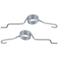 Repair kit brake calliper all-round carefree A.B.S. for...