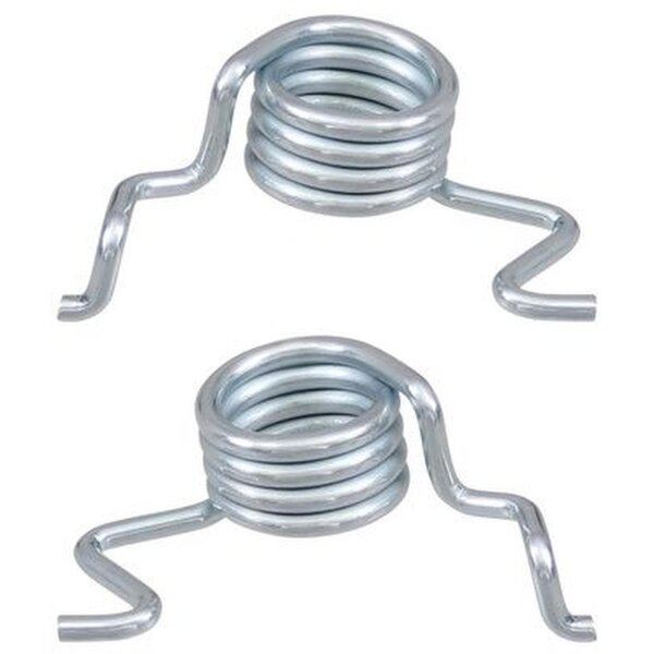 Reparatursatz Bremssattel rundum sorglos A.B.S. für u.a. FORD C-MAX