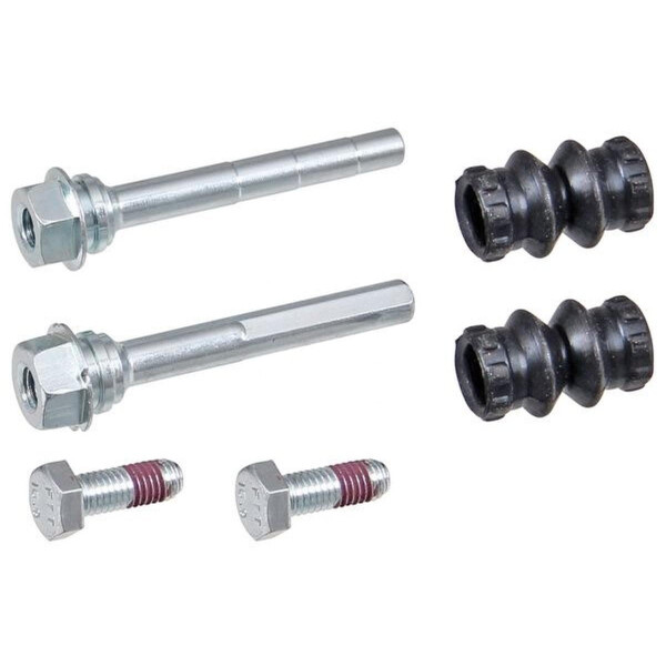 Reparatursatz Bremssattel rundum sorglos A.B.S. für u.a. AUDI A3