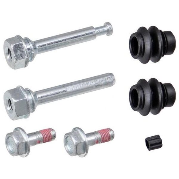 Repair kit brake calliper all-round carefree A.B.S. for FIAT TIPO and others