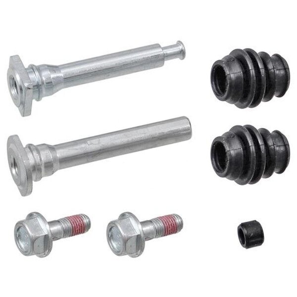 Repair kit brake caliper all-round carefree A.B.S. for e.g. ISUZU D-MAX