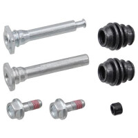 Repair kit brake caliper all-round carefree A.B.S. for...