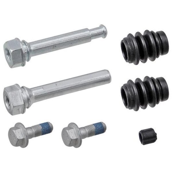 Repair kit brake calliper all-round carefree A.B.S. for e.g. OPEL INSIGNIA