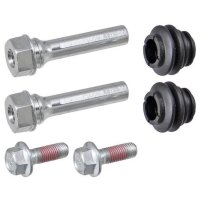 Repair kit brake caliper all-round carefree A.B.S. for...