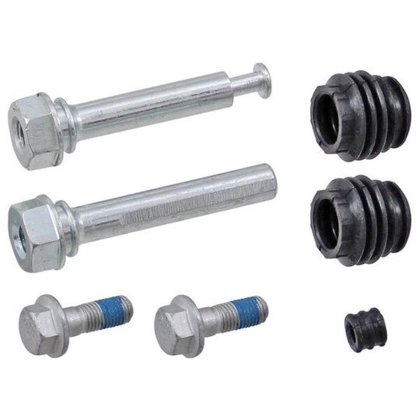 Repair kit brake caliper all-round carefree A.B.S. for HYUNDAI i30 and others