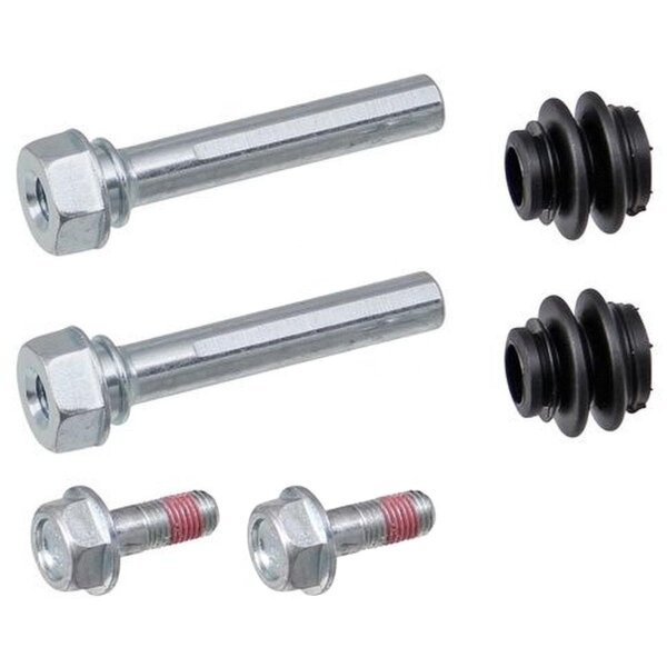 Repair kit brake calliper all-round carefree A.B.S. for KIA OPTIMA and others