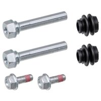 Repair kit brake calliper all-round carefree A.B.S. for...