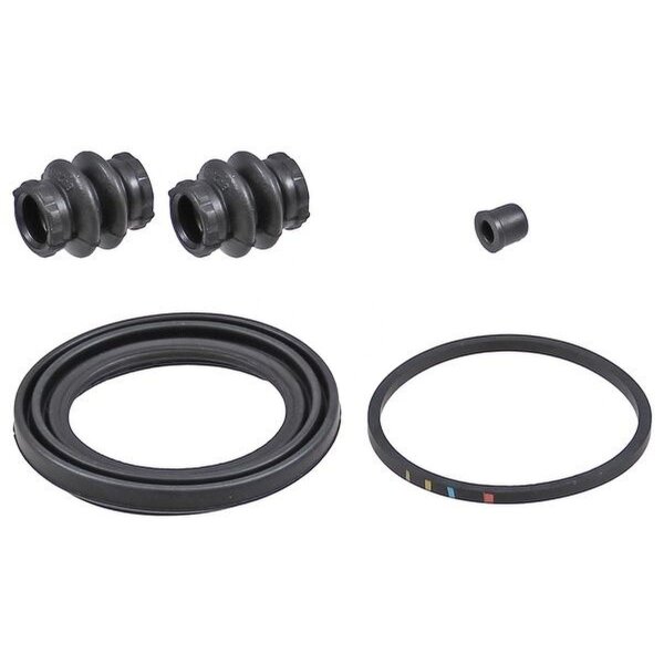 Repair kit brake calliper Ø 60 mm A.B.S. for CITROËN C8 and others