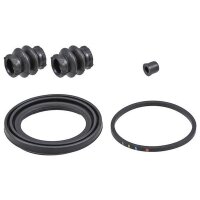 Repair kit brake caliper front ABS for CITROËN C8