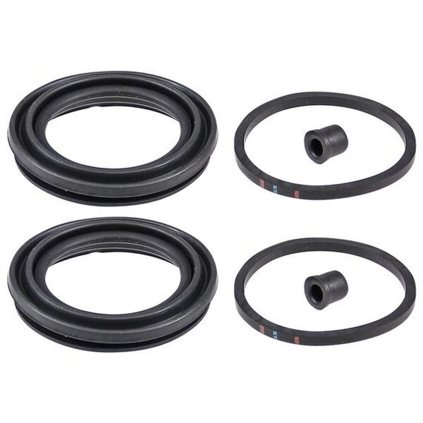 Repair kit brake calliper Ø 45 mm A.B.S. for RENAULT TRAFIC and others