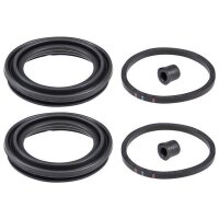 Repair kit brake caliper front ABS for RENAULT TRAFIC Bus