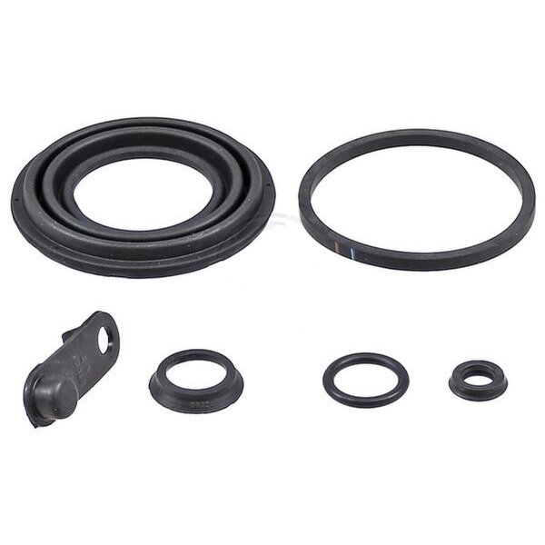 Reparatursatz Bremssattel Ø 48 mm A.B.S. für u.a. FORD TRANSIT