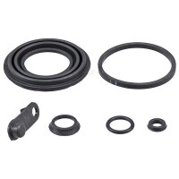 Repair kit brake calliper Ø 48 mm A.B.S. for FORD...