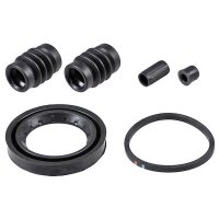 Repair kit brake calliper Ø 48 mm A.B.S. for FIAT...