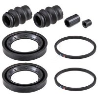 Repair kit brake calliper Ø 48 mm A.B.S. for FORD...