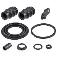 Repair kit brake calliper Ø 48 mm A.B.S. for FORD...