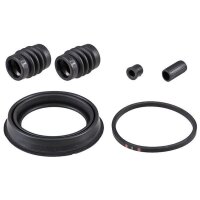 Reparatursatz Bremssattel vorne A.B.S. für CHEVROLET...