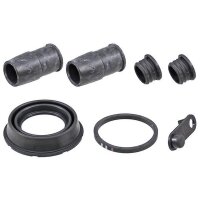 Reparatursatz Bremssattel hinten A.B.S. für BMW 1