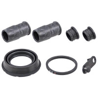 Repair kit brake calliper all-round Ø 40 mm A.B.S....