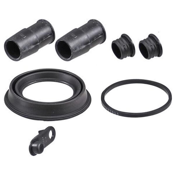 Reparatursatz Bremssattel rundum sorglos Ø 54 mm A.B.S. für u.a. BMW 1er