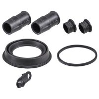 Reparatursatz Bremssattel rundum sorglos Ø 54 mm...