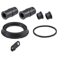 Repair kit brake calliper all-round Ø 57 mm A.B.S....