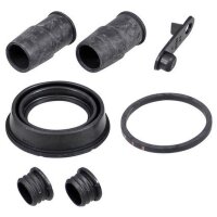 Repair kit brake calliper all-round Ø 42 mm A.B.S....