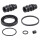 Repair kit brake calliper Ø 42 mm A.B.S. for CITROËN C4 and others