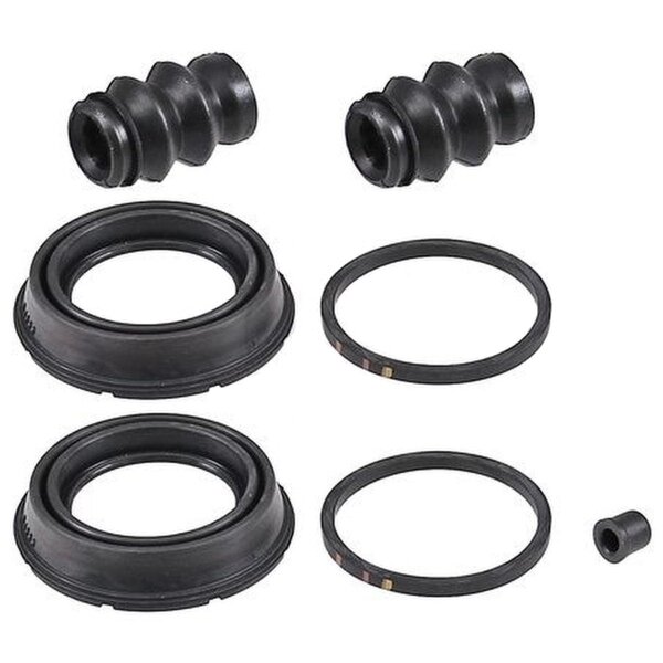 Reparatursatz Bremssattel Ø 44 mm A.B.S. für MERCEDES-BENZ GLK-KLASSE